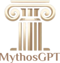 MythosGPT